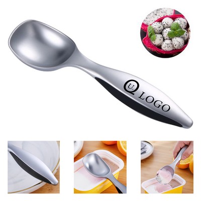 Ice Cream Scoop