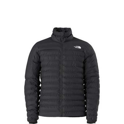 The North Face Men's Terra Peak Jacket