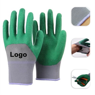 Labor Protection Gloves