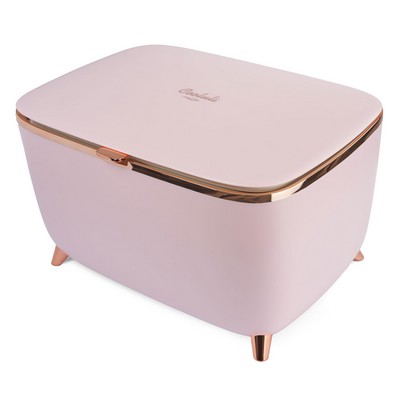 Cooluli® Glam 9L Mini Skincare Fridge