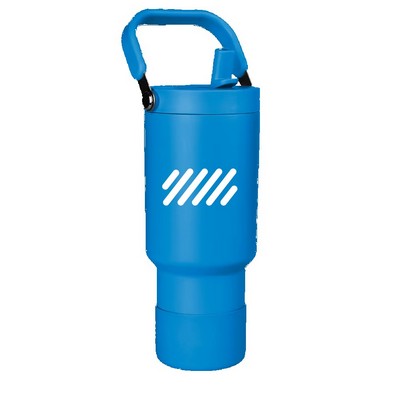 Simple Modern Trek Pivot Tumbler 30 oz