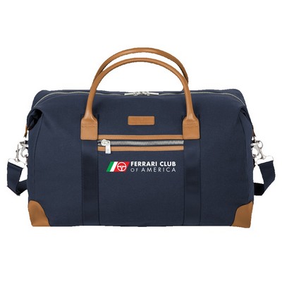 Brooks Brothers® Wells Duffel