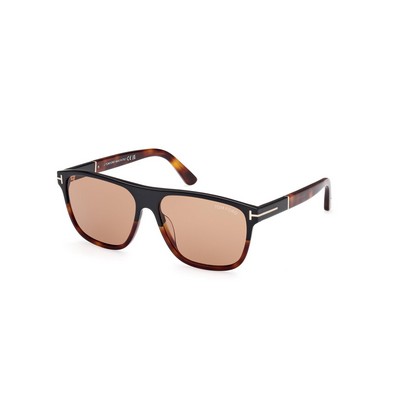 Tom Ford® Frances Sunglasses