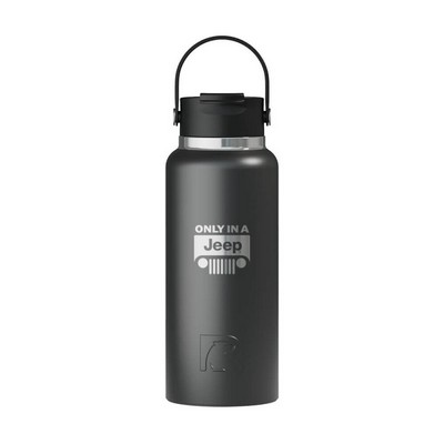 RTIC 32oz Outback Bottle