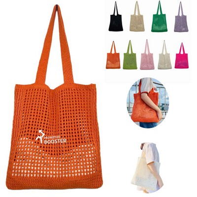 Beach Tote Bag