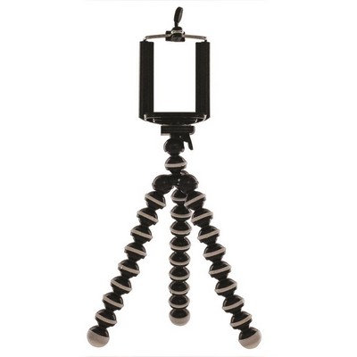 Billboard, Minolta, Body Glove, Trip Adv Billboard Universal Smartphone Tripod