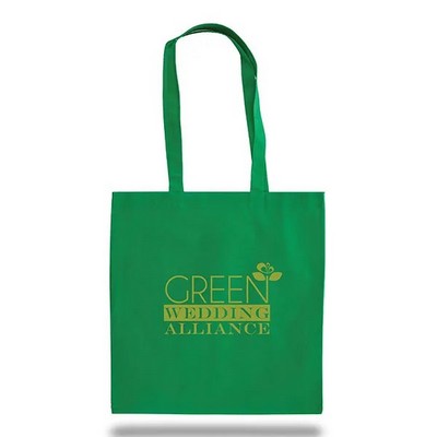 Non woven Convention Bag