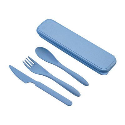 Tableware Set