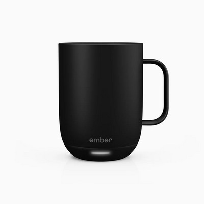 Ember Mug 2 (10oz)