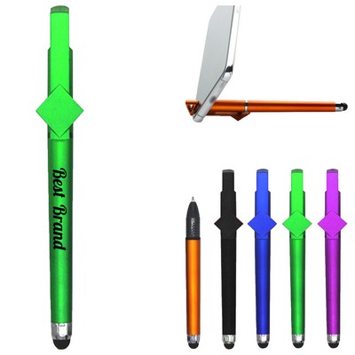 2-In-1 Gel Pens