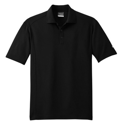 Nike® Dri-Fit Classic Polo