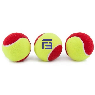 Tennis Balls