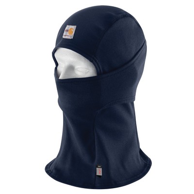 Carhartt Flame-Resistant Force Balaclava