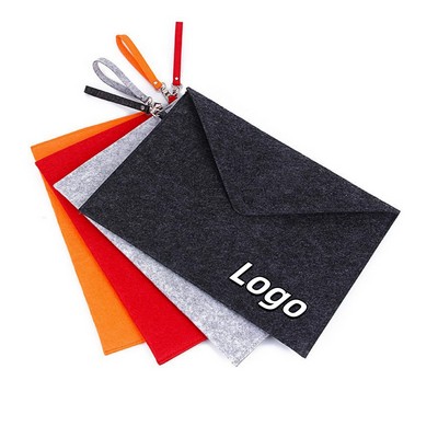 File Felt Folders