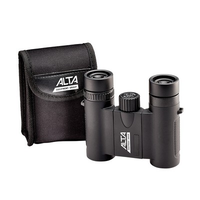 Binolux® Vista Compact Binoculars