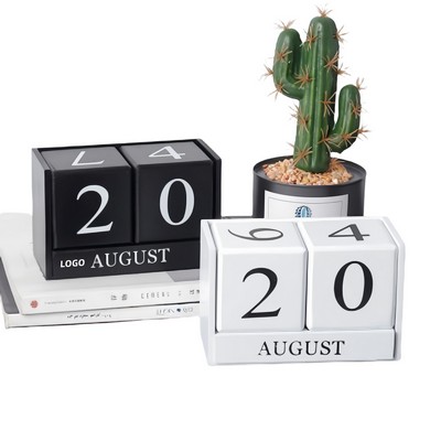 Perpetual Calendar