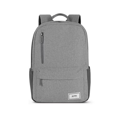 Solo New York Re:Cover Backpack