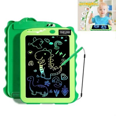 LCD Drawing Tablet for Kids & Toddlers