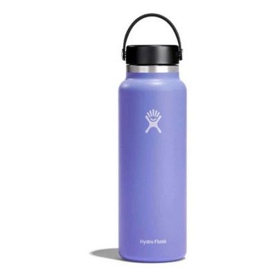 Hydro Flask 40oz Wide Mouth Bottle