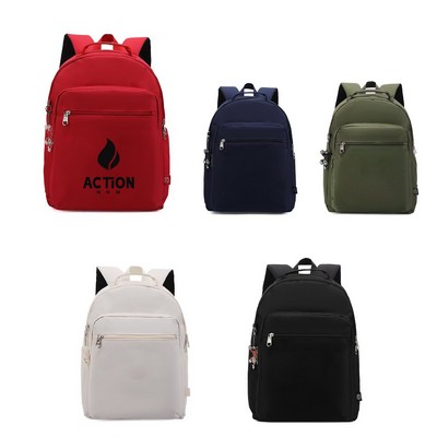 Unisex Lightweight Cycling Backpack