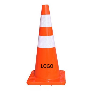 Traffic Cones