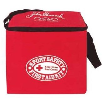 Cooler Bag (9 Pack Size)