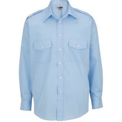 Men's Navigator Shirt