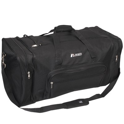 Large Classic Gear Bag