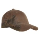 DRI-DUCK® Wildlife Labrador Cap