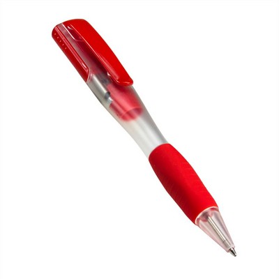 Comfort Pen USB 2.0 (1GB)