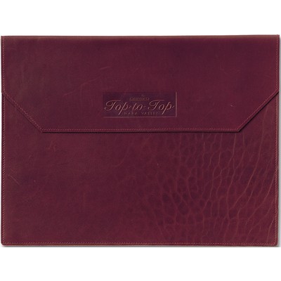 Executive Document Case