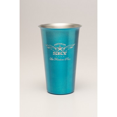 16 Oz. Beer Cup