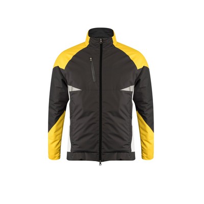 Men's Aurora Jacket