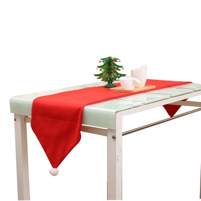 Christmas Table Runner