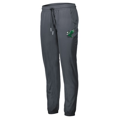 Ladies Weld Jogger