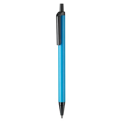 Hurst Vivid Pen