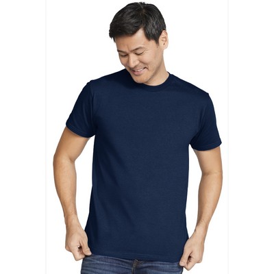 Gildan® Hammer Adult T-Shirt