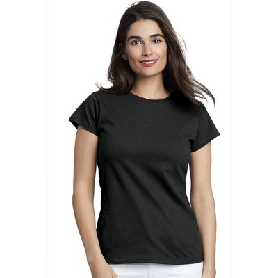 Gildan Softstyle® Ladies' T-Shirt