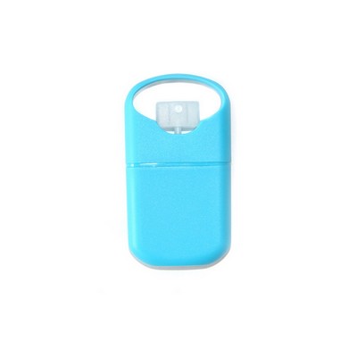 20 ml Card Mist Spray Bottle