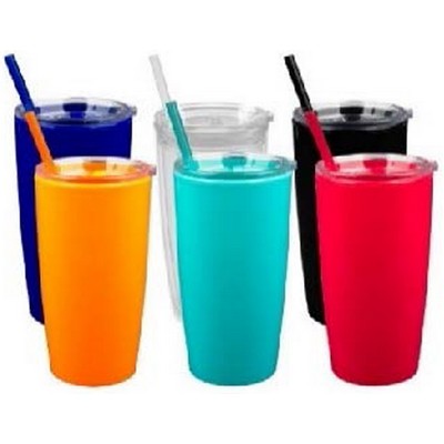 Captiva 22oz Tumbler