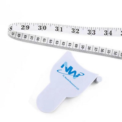 Body Tape Measure