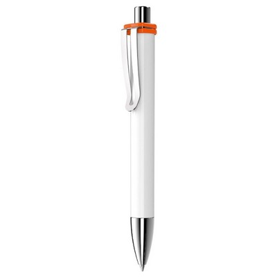 Vogue XL SI Pen