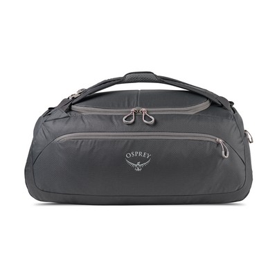 Osprey Daylite® Duffel 60 - Black