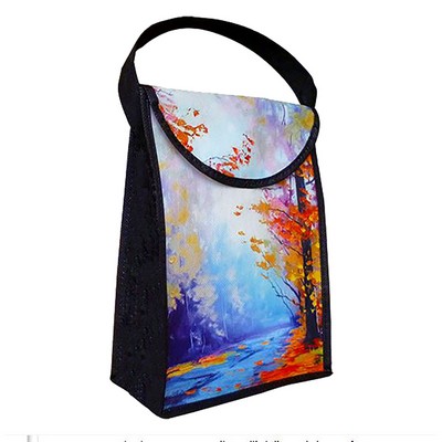 PET Non-Woven Bag