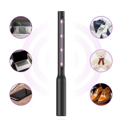 UV Germicidal Stick Lamp