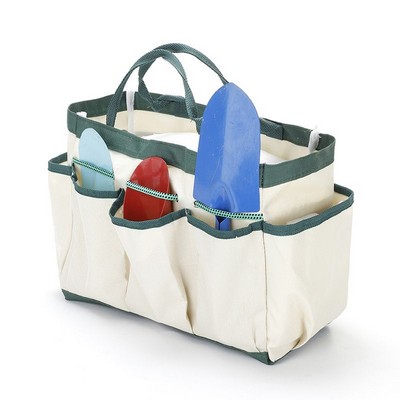 Oxford Gardening Storage Tote Bag