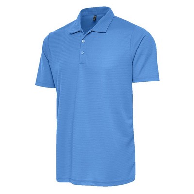 Avalon Polo Men's - New Low Price!