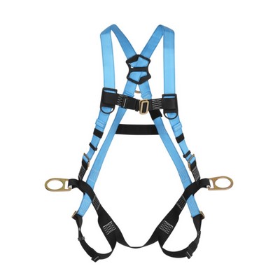 Full Body Harness