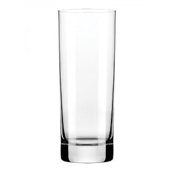 12 Oz. Libbey® Reserve Beverage Glass