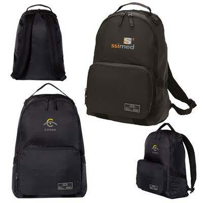 Oakley® Packable Backpack